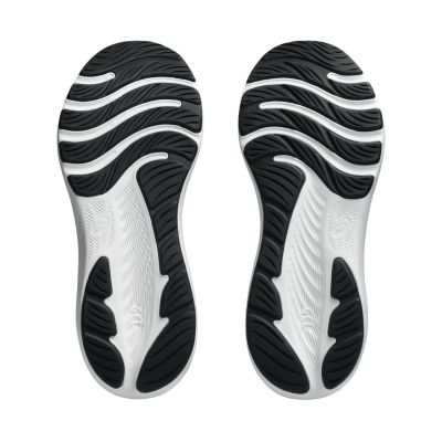 6. Buty męskie Asics Gel Contend 9 1011B881 407