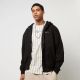 2. Bluza Karl Kani Chest Signature Essential Zip Hoodie M 6022897