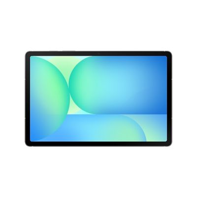 37. Tablet Samsung Galaxy Tab S10 FE 5G/128GB Grey SM-X526