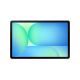 37. Tablet Samsung Galaxy Tab S10 FE 5G/128GB Grey SM-X526