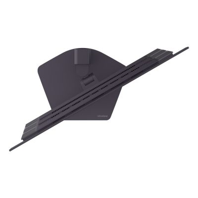 9. MONITOR LG OLED GX7 27” 27GX704A-B QHD UltraGear 240Hz