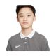 2. Koszulka Nike Park 20 polo Jr CW6935-071