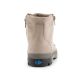 6. Buty Palladium Pampa Hi Lea Gusset Jr 52744206
