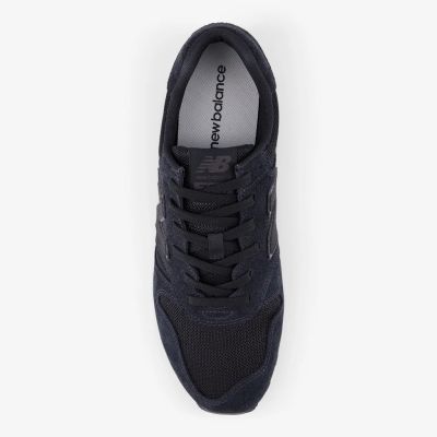 3. Buty klasyczne męskie New Balance 373 Lifestyle  (M373253)