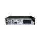 14. ESPERANZA TUNER DVB-T2 H.265/HEVC EV106R