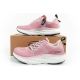 19. Buty do biegania Grisport W GR-25-10-9009L