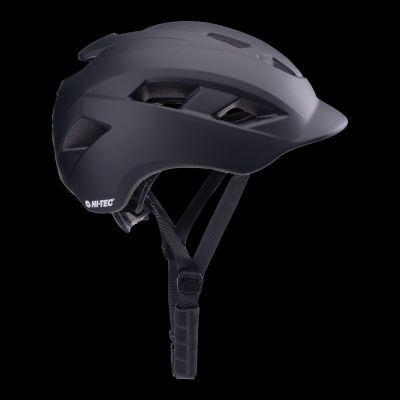 Kask CITYWAY II