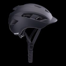 Kask CITYWAY II