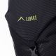 13. Plecak Elbrus Airtex S 92800661784