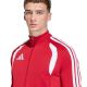 4. Bluza męska adidas Tiro 26 League Training czerwona JY7212
