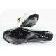 16. Buty rowerowe DHB Dorica M 2105-WIG-A1538 biały