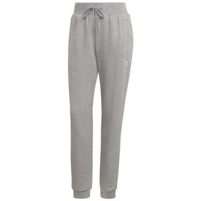 6. Spodnie adidas Adicolor Essentials Slim Joggers Pants W HF7501