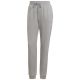 6. Spodnie adidas Adicolor Essentials Slim Joggers Pants W HF7501
