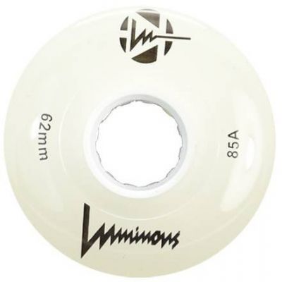 11. Kółko Luminous Seba Led 85A