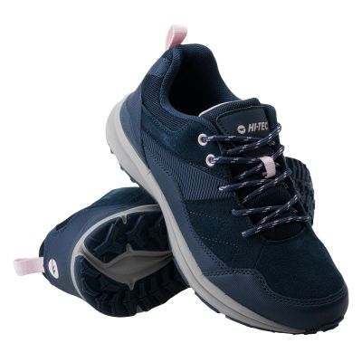 6. Buty Hi-Tec Manirez W 92800304922