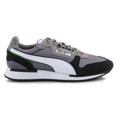 11. Buty Puma Space Lab Castlerock M 383158-02