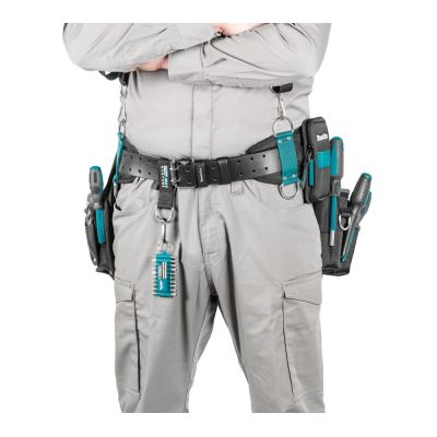 3. Makita E-15235 pas narzędziowy