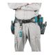 3. Makita E-15235 pas narzędziowy