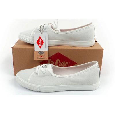 10. Buty Lee Cooper W LCW-25-02-3313L