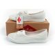 10. Buty Lee Cooper W LCW-25-02-3313L