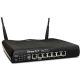3. DrayTek Vigor 2927ac WLAN-AC SecureRouter DUAL-WAN retail