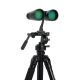 5. Celestron Outland X 10x50 lornetka BaK-4 Czarny
