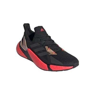 12. Buty do biegania Adidas X9000L4 M FW8389
