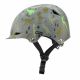 27. Kask rowerowy dziecięcy Meteor K20S Dinosaurus 24838-24839