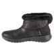 2. Skechers Slip-Ins: On-The-Go - Cozy Dream 144800-BBK Czarne 36