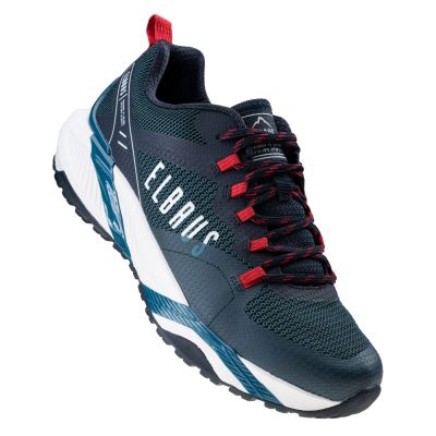 10. Buty Elbrus Elmar Gr M 92800346756