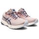 4. Buty Asics GT 1000 11 W 1012B494-250