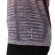5. Koszulka Asics Seamless SS TOP W 2012C385701