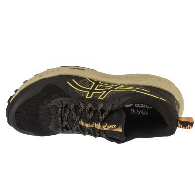 3. Buty do biegania Asics Gel-Sonoma 8 M 1011B979-002