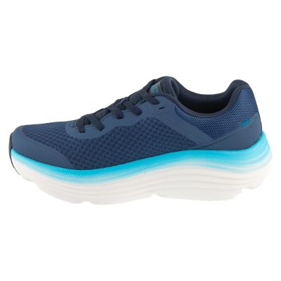 2. Skechers Max Cushioning Endeavor 220613-NVBL Granatowe 41