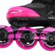 7. Rolki Roces Moody X Jr 400896 00001