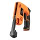 5. Zszywacz NEO tools 16-050