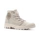 2. Buty Palladium Pampa Hi 92352-238-M