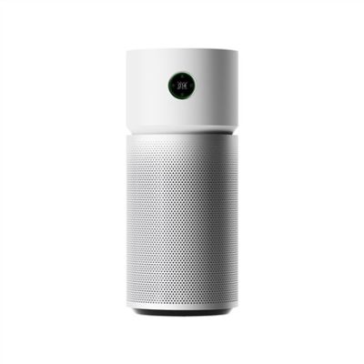 2. Oczyszczacz powietrza Xiaomi Smart Air Purifier Elite