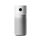 2. Oczyszczacz powietrza Xiaomi Smart Air Purifier Elite