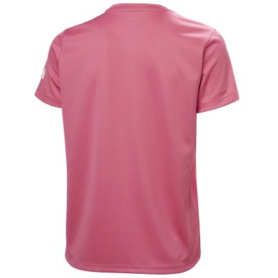 5. Helly Hansen damska koszulka W HH TECH T-SHIRT 2.0 49580 064
