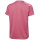 5. Helly Hansen damska koszulka W HH TECH T-SHIRT 2.0 49580 064