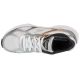 3. Skechers Go Run Consistent 2.0 - Volt 128633-WSBK Białe 36