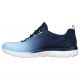 10. Buty Skechers Summer Bright Charmer W 149536 NVY