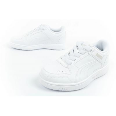8. Buty Puma Rebound Joy Jr 38198501