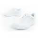 8. Buty Puma Rebound Joy Jr 38198501