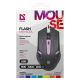 7. DEFENDER MYSZ PRZEWODOWA FLASH MB-600L OPTIC LED 1200 DPI 4P 52600