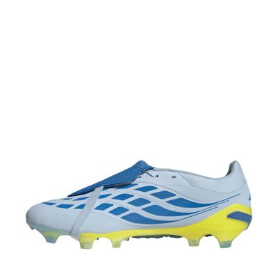 5. Buty piłkarskie adidas Predator Pro FT FG JS0951