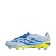 5. Buty piłkarskie adidas Predator Pro FT FG JS0951