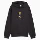 4. Bluza Puma Borussia Dortmund ftbl Culture 786357-20
