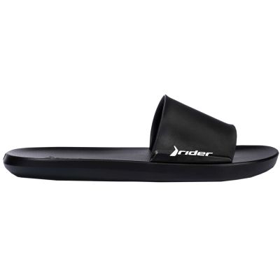 9. Klapki Rider Speed Slide Ad M 11766-21555